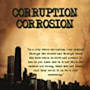 Profile Picture of Gerald Toliver: Books - Amazon.com (@amazon.com) on Google