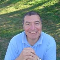 50+ "Frederic Ernst" profiles