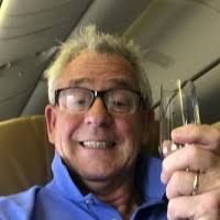 Bill Heron Email & Phone Number