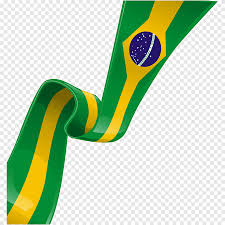All you need to know about tourism in brazil. à¸›à¸£à¸°à¹€à¸—à¸¨à¸šà¸£à¸²à¸‹ à¸¥ Png Pngegg