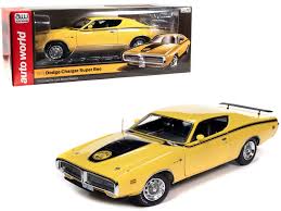 Image result for Top Banana 1971 Dodge