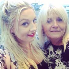 Georgia Coyle (@georgiakate02)