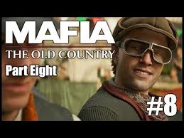 EA SPORTS College Football 25 News RIP Kyren Lacy!!!!