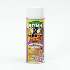 Check spelling or type a new query. Toothbrush Holders Air Guard Konk Bvt Auto Dispenser Home Garden