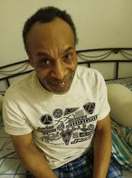 Ok so I moved here two weeks ago and I know no one except for my coworkers.  Where's a good place to meet people in their 20's?