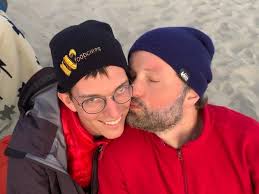 Fundraiser for Cody Edmonds by Samantha Lamb : Help Cody Overcome Tragic  Losses