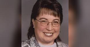 Katherine "Kathy" DeVer Gallegos Obituary