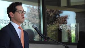 Hartford Healthcare Gohealth Urgent Care Open In Avon Youtube