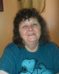 Mary Ann Cantrell Obituary February 22, 2025