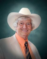 Daniel Brantley Family History & Historical Records