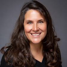 Oak Harbor Agents, 19 Compass Real Estate Agents