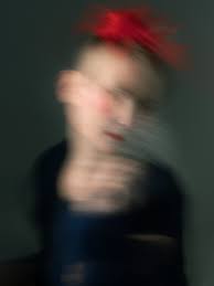 LensCulture BLACK & WHITE PHOTOGRAPHY AWARDS 2021