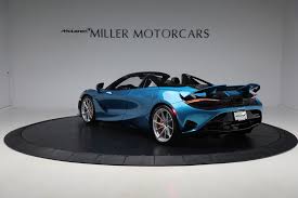 Image result for Mystic Blue 2002 McLaren