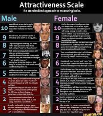 Maybe you would like to learn more about one of these? Pin On Hornear
