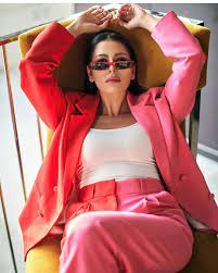 توفيت المنتجة المصرية &#8203;إعتماد خورشيد&#8203; Ù„Ù‚Ø§Ø¡ Ø§Ù„Ø®Ù…ÙŠØ³ÙŠ Ù‚Ø¨Ù„ ÙˆØ¨Ø¹Ø¯ Ø§Ù„Ø±Ø¬ÙŠÙ… ÙƒÙŠÙ Ø£ØµØ¨Ø­ Ø´ÙƒÙ„Ù‡Ø§ Ø¯Ù†ÙŠØ§ Ø§Ù„Ù…Ø´Ø§Ù‡ÙŠØ±