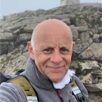 50+ "•lanny •...♥♥...♥" profiles