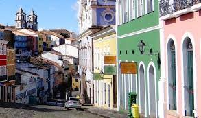Tripadvisor has 54,931 reviews of el salvador hotels, attractions, and restaurants making it your best el salvador resource. Freiwilligenarbeit In El Salvador Die 5 Besten Projekte 2021