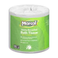 We did not find results for: The Best Eco Friendly Toilet Paper Of 2021