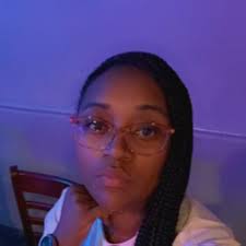 Lily and Taylor : Moser, Elise: Amazon.ca: Books