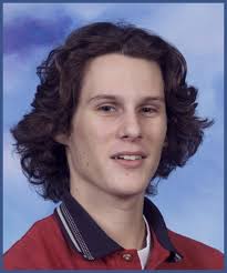 Hockey juvénile : un test pour les Dragons