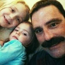 Nicholas Petrik (@njpetrik)