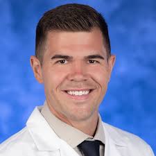 Anesthesiology Faculty and Personnel