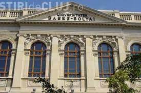 Maybe you would like to learn more about one of these? Facultatea De Matematica Si Informatica Stiri De Cluj