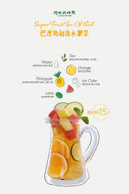 鹿马创意 饮品美食形象策划工作室www larkmark cn phone 13958128804 wechat yanfei8144 电子邮箱 annfe qq com 我们服务过的品牌加盟连锁茶 food poster design food drink photography food concept