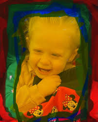 Barbara Obey- Unique Functional Art Aprons (@bbs_gold_country_aprons) •  Instagram photos and videos