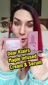 Midnight Maple Lunar Review