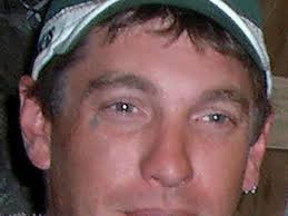 Eslinger, Steven Wayne