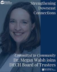 University of Maine at Machias