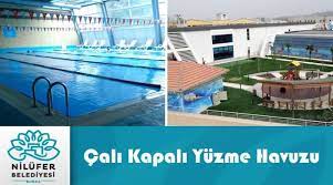 Turkey, muğla, menteşe, orhaniye mah., zihniderin cad., 43. Bursa Nilufer Belediyesi Cali Kapali Yuzme Havuzu Fiyatlari Kayit Ve Iletisim Yuzme Havuzu Rehberi Yuzmehavuzu Org