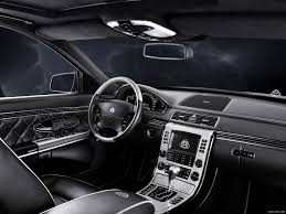 2012 Maybach 57s Edition 125 Maybach Mercedes Benz Classic Mercedes Benz