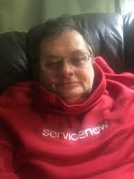 Peter Stuckey (@ualr_pmstuckey)