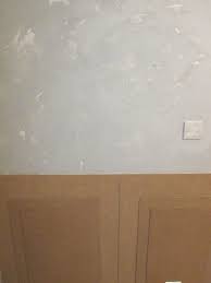 Boiserie Murale Soubassement Gamboahinestrosa