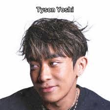 Christy Tyson's Instagram, Twitter & Facebook