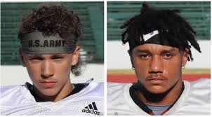 Bangs pushes win streak to four with 40-0 trouncing of Goldthwaite