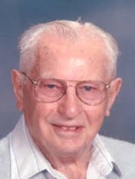 Arthur Groen (1916-2011)