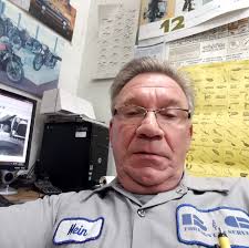 Hello guys, I want to share with you a problem I experience recently: The  car is Citroen C5, 2004, Diesel 2.0. When I try to start the car, sometimes  the fuel pump