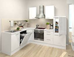 kuche in l form der allrounder in puncto moderne kuchengestaltung dekoration kuche l form wohnung kuche l kuchen