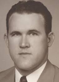 Donald Brannon's Instagram, Twitter & Facebook