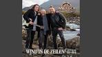 Video De Jongens Van Jan De Wit - YouTube