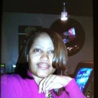 20+ "Tia Rodgers" profiles