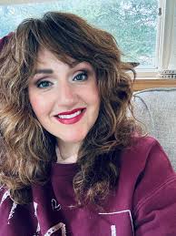 Makeup Artistry by Nicole Lee Herman