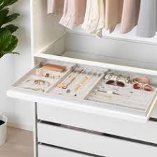 When you flip through the ikea catalog, do you ever wish you could see how a certain bookshelf and desk would look in your space? 900 Interior Design Ideas In 2021 Interior Interior Design Design