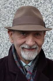 Condolence Book for Bryan Geaney (Nenagh, Tipperary)