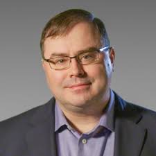 Honored to receive this hard-fought award and to stand alongside my elite  colleagues as the 92nd Cyberforce Guardian.