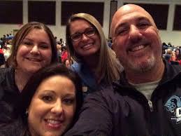 Lynette Self (@lself252)