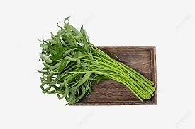 Ini bunda resep cara memasak sayur bayam spesial enak sederhana. Gambar Bayam Air Semua Semulajadi Sayur Sayuran Bayam Air Png Dan Clipart Untuk Muat Turun Percuma